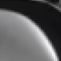 Color black meet kettle Chevrolet S10 High Country